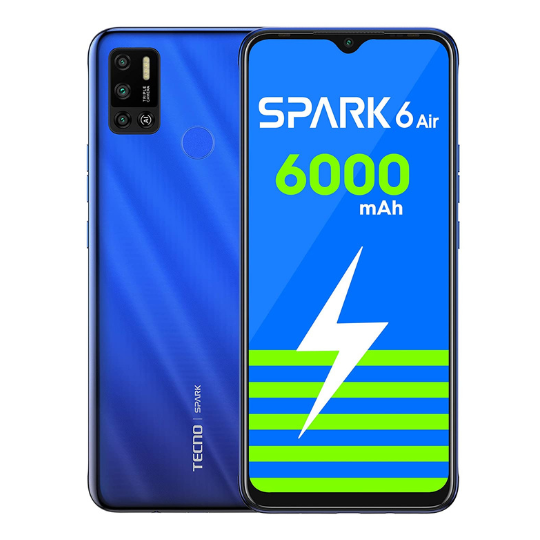 Sell Phone